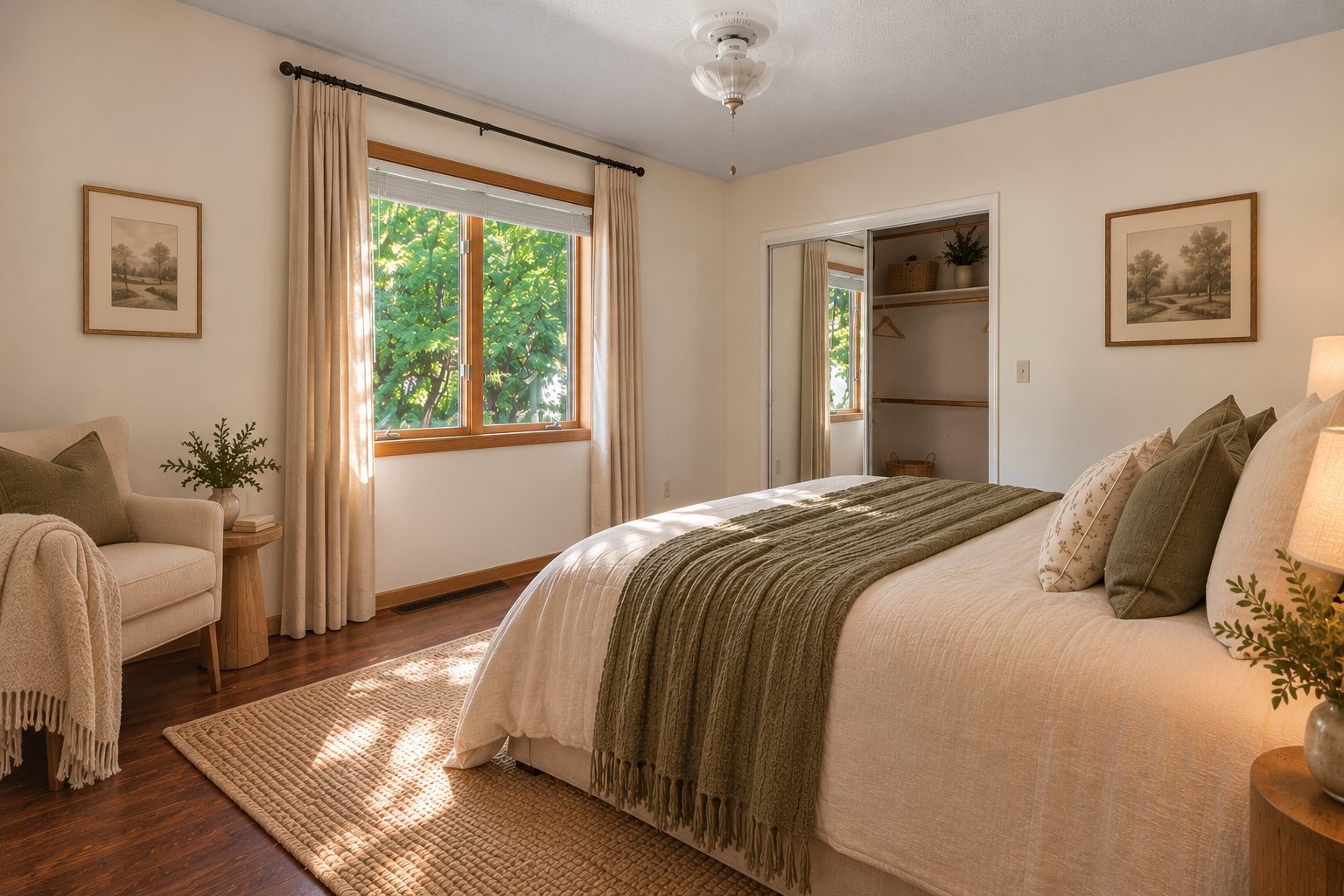 View of Residential at 4512 Williston Road, Minnetonka MN 55345, Minnetonka (20 of 41) - Mike Wilen | Minnesota Team Real Estate