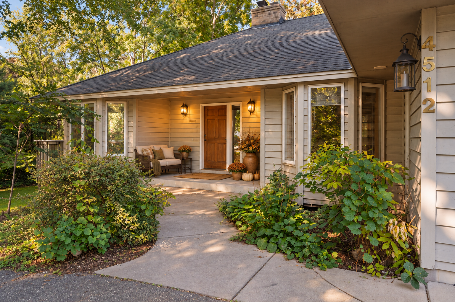 View of Residential at 4512 Williston Road, Minnetonka MN 55345, Minnetonka (32 of 41) - Mike Wilen | Minnesota Team Real Estate