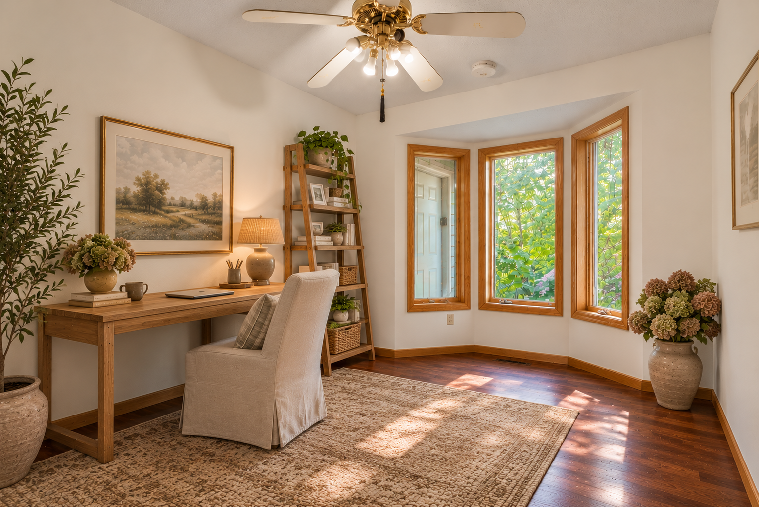 View of Residential at 4512 Williston Road, Minnetonka MN 55345, Minnetonka (24 of 41) - Mike Wilen | Minnesota Team Real Estate