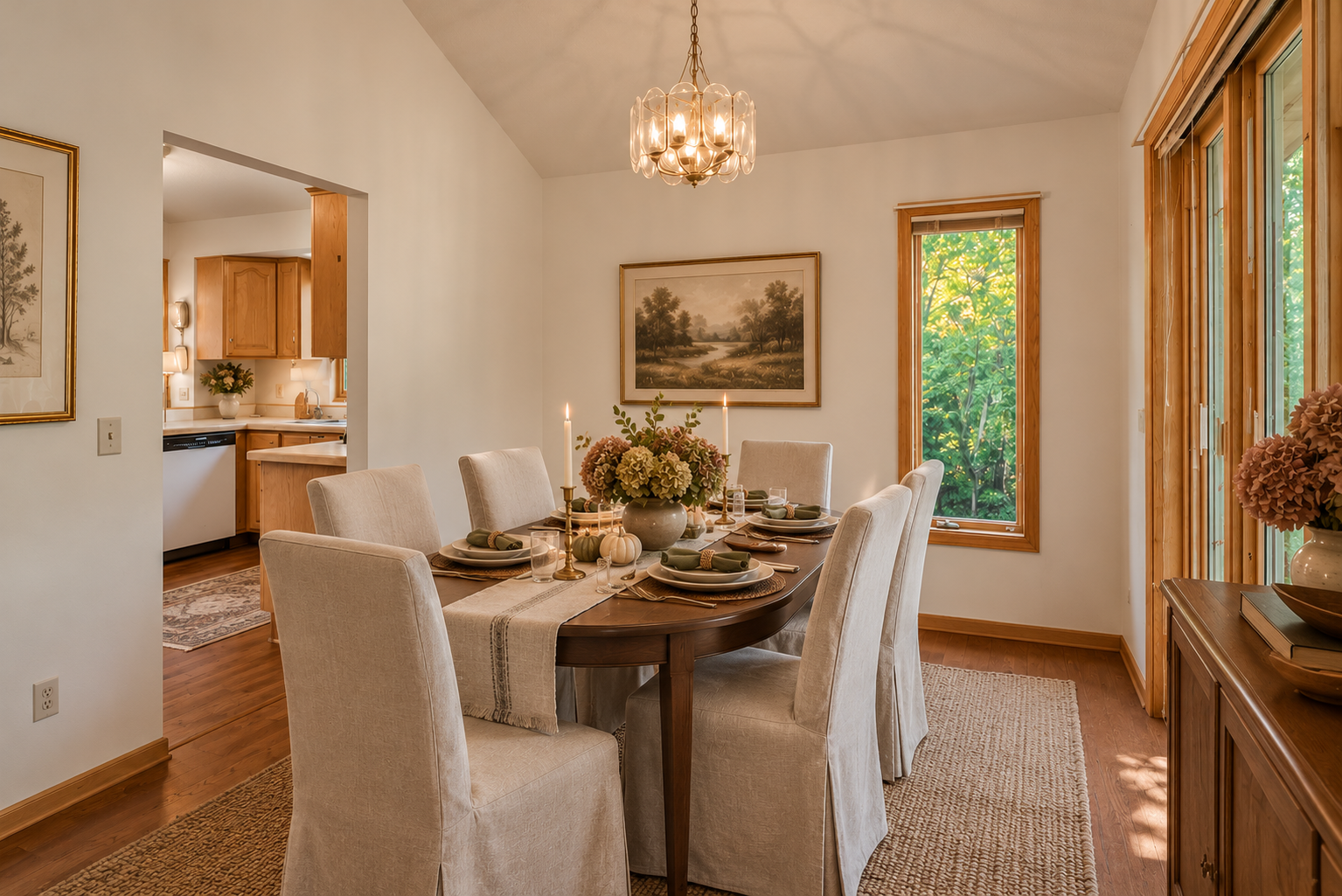 View of Residential at 4512 Williston Road, Minnetonka MN 55345, Minnetonka (41 of 41) - Mike Wilen | Minnesota Team Real Estate
