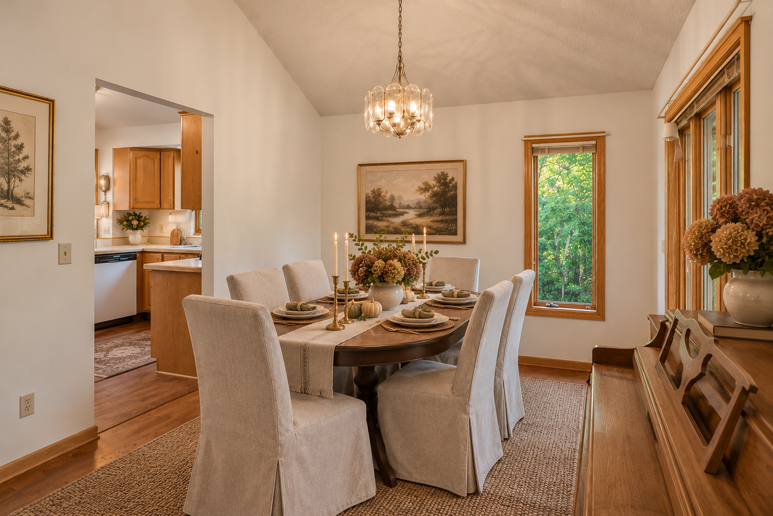 View of Residential at 4512 Williston Road, Minnetonka MN 55345, Minnetonka (16 of 41) - Mike Wilen | Minnesota Team Real Estate