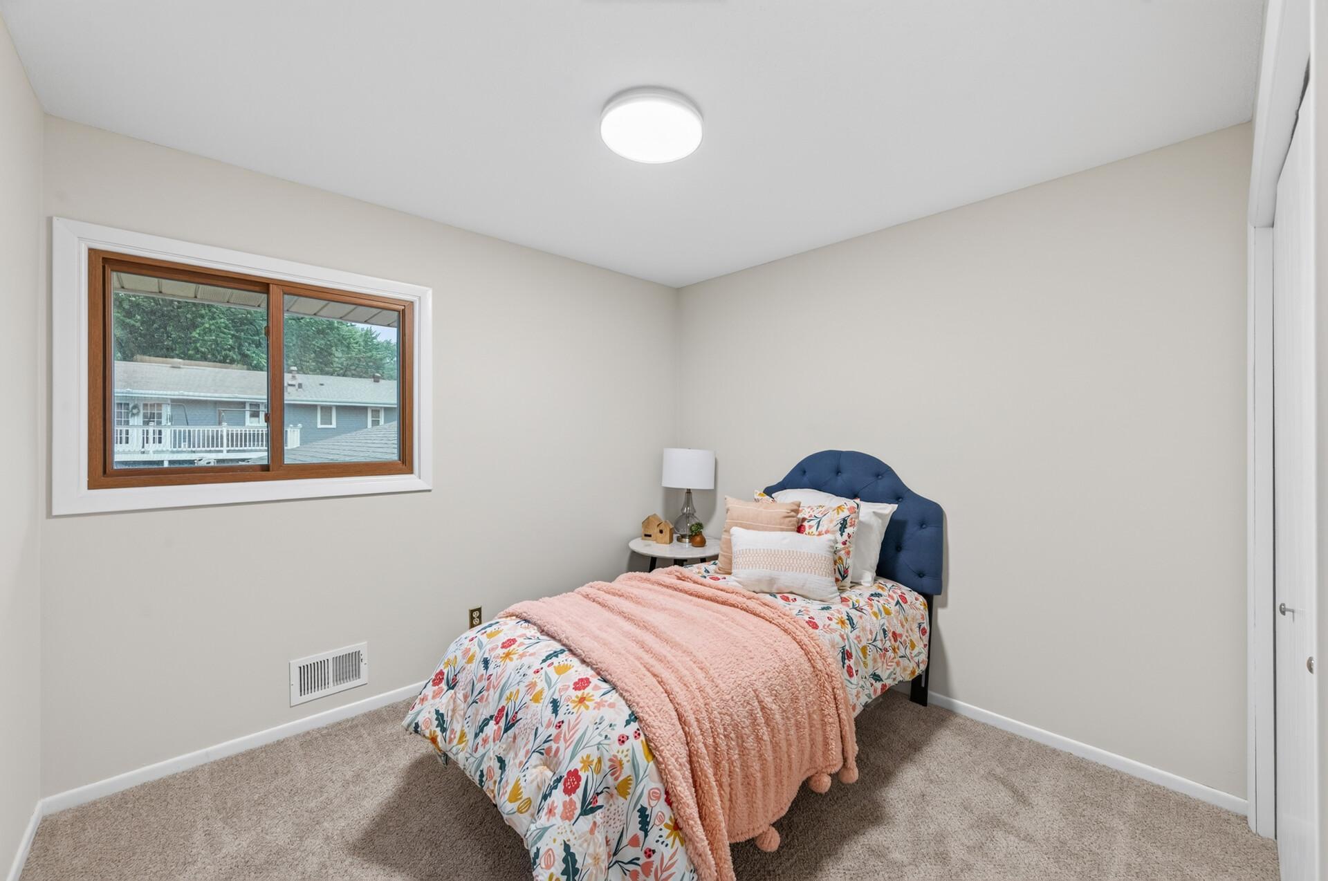 View of Residential at 599 Westby Drive, Spring Lake Park MN 55432, Spring Lake Park (8 of 38) - Mike Wilen | Minnesota Team Real Estate