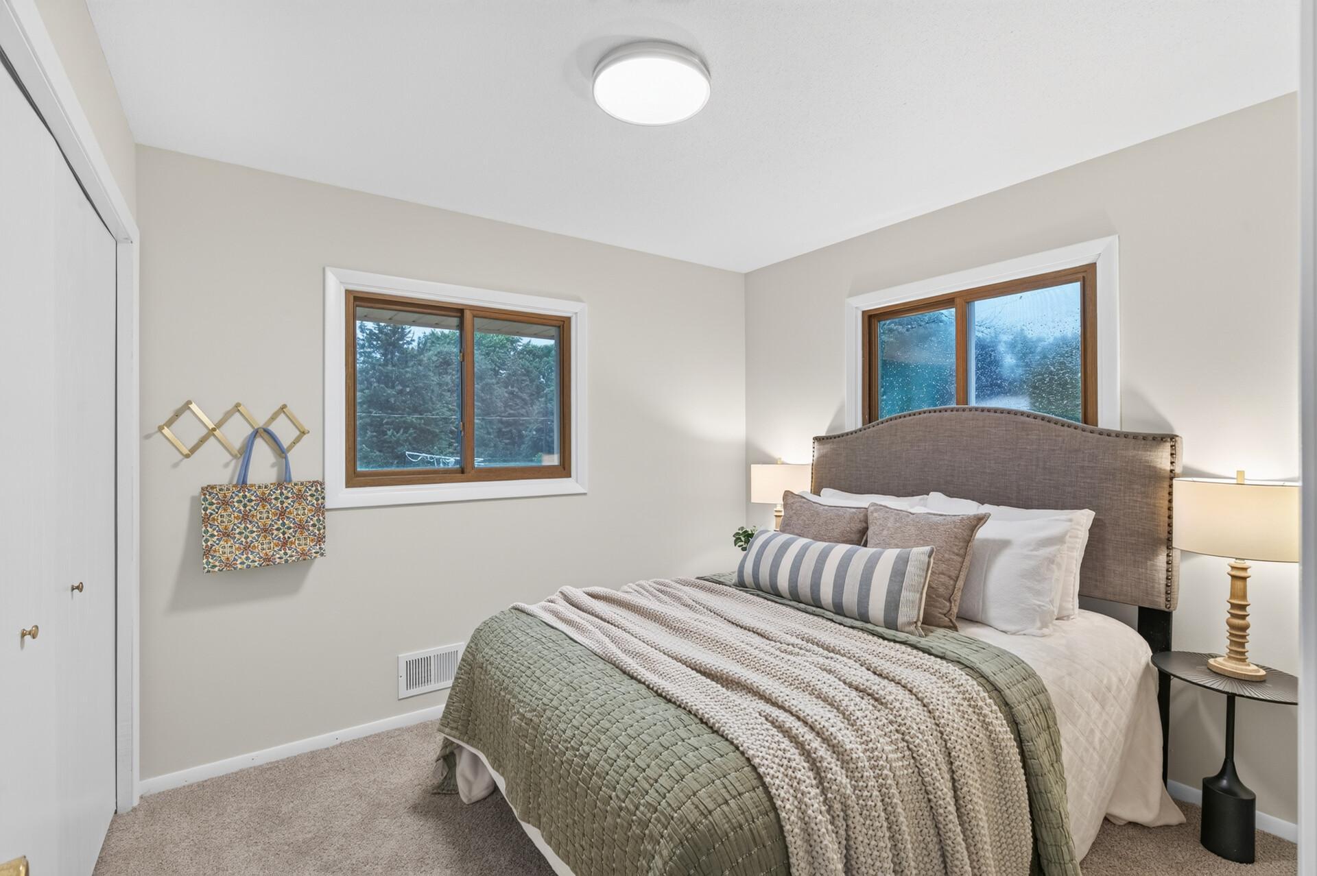 View of Residential at 599 Westby Drive, Spring Lake Park MN 55432, Spring Lake Park (6 of 38) - Mike Wilen | Minnesota Team Real Estate
