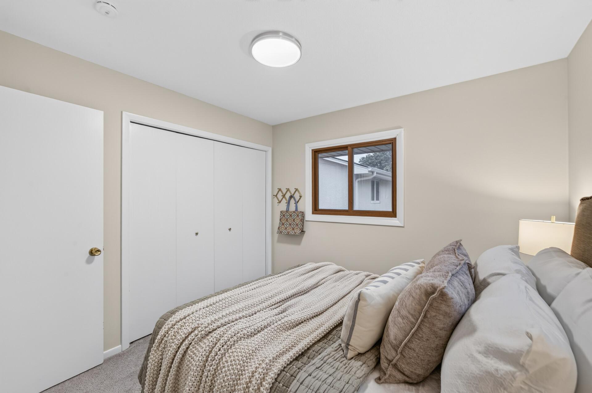 View of Residential at 599 Westby Drive, Spring Lake Park MN 55432, Spring Lake Park (18 of 38) - Mike Wilen | Minnesota Team Real Estate