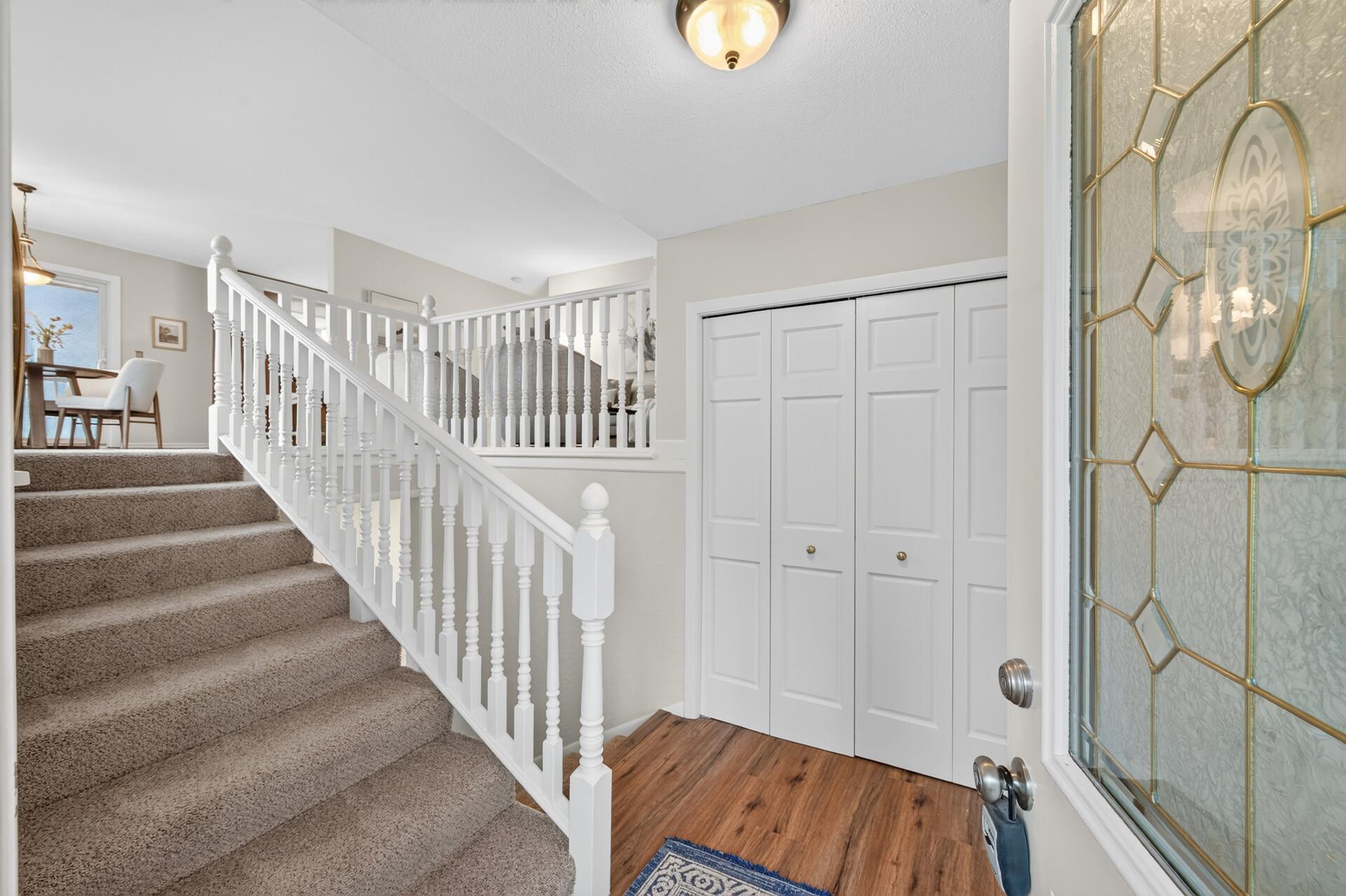 View of Residential at 599 Westby Drive, Spring Lake Park MN 55432, Spring Lake Park (12 of 38) - Mike Wilen | Minnesota Team Real Estate