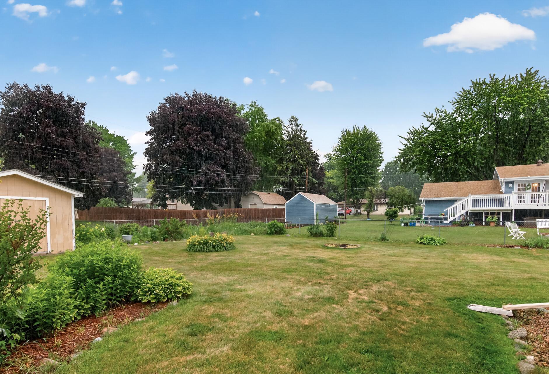 View of Residential at 599 Westby Drive, Spring Lake Park MN 55432, Spring Lake Park (31 of 38) - Mike Wilen | Minnesota Team Real Estate