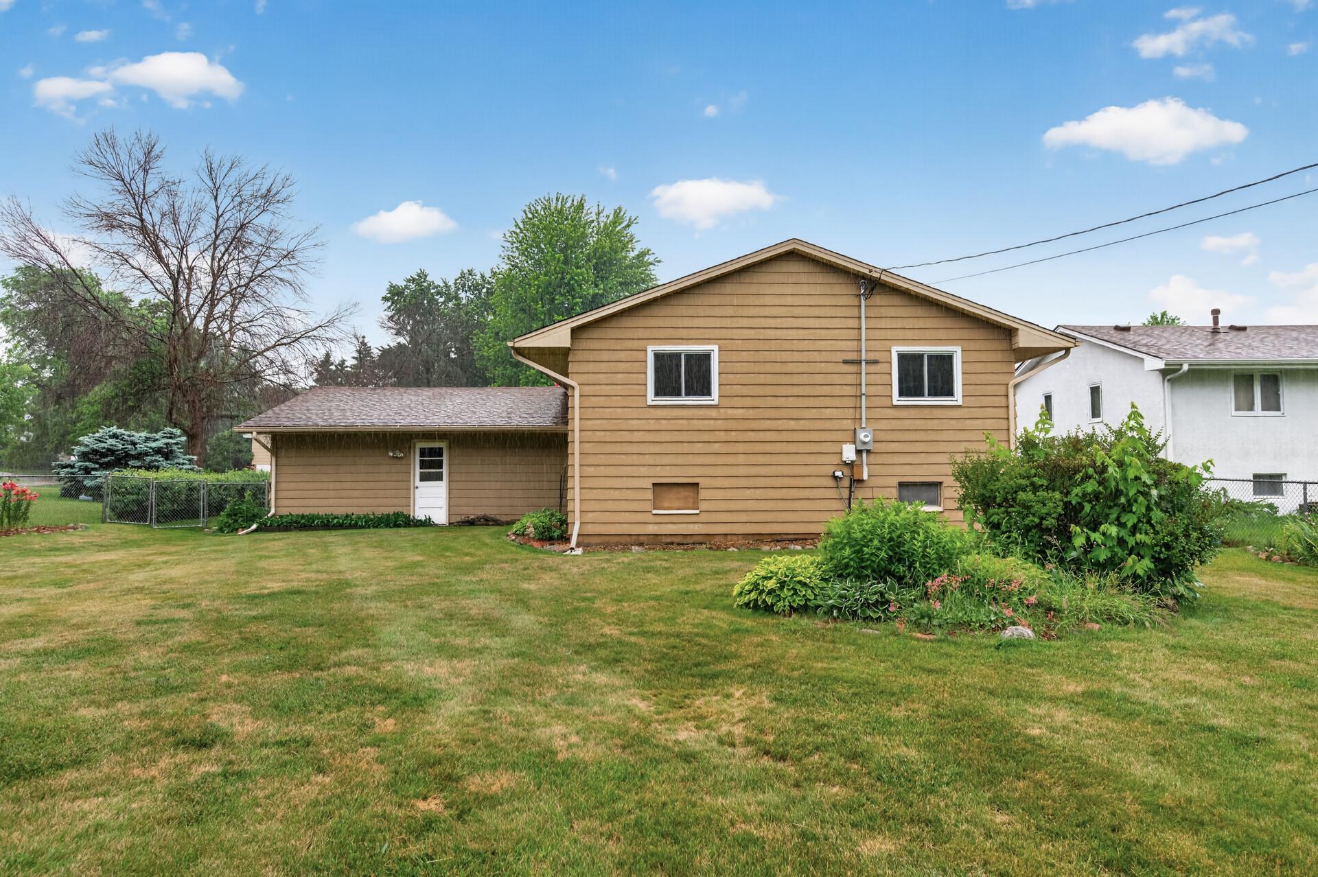 View of Residential at 599 Westby Drive, Spring Lake Park MN 55432, Spring Lake Park (29 of 38) - Mike Wilen | Minnesota Team Real Estate