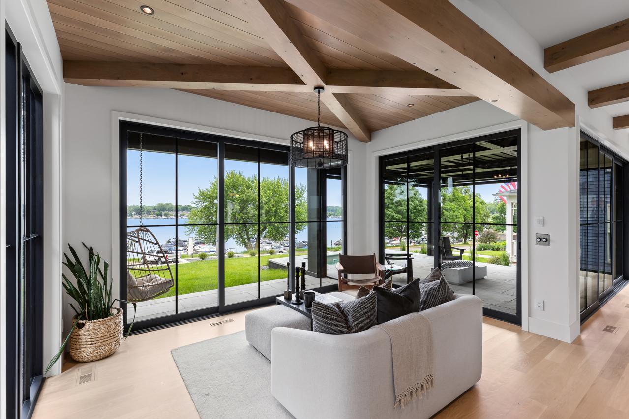 View of Residential at 254 Lake Street, Excelsior MN 55331, Excelsior (17 of 42) - Mike Wilen | Minnesota Team Real Estate