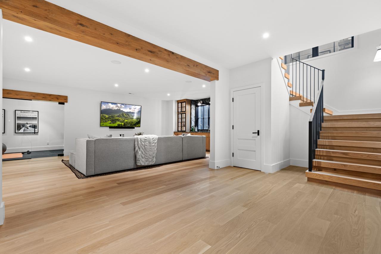 View of Residential at 254 Lake Street, Excelsior MN 55331, Excelsior (31 of 42) - Mike Wilen | Minnesota Team Real Estate