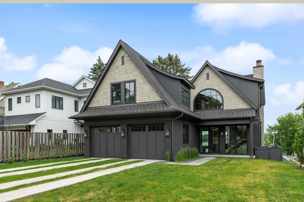 View of Residential at 254 Lake Street, Excelsior MN 55331, Excelsior (41 of 42) - Mike Wilen | Minnesota Team Real Estate