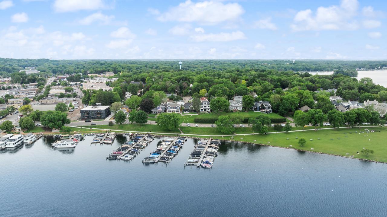 View of Residential at 254 Lake Street, Excelsior MN 55331, Excelsior (42 of 42) - Mike Wilen | Minnesota Team Real Estate