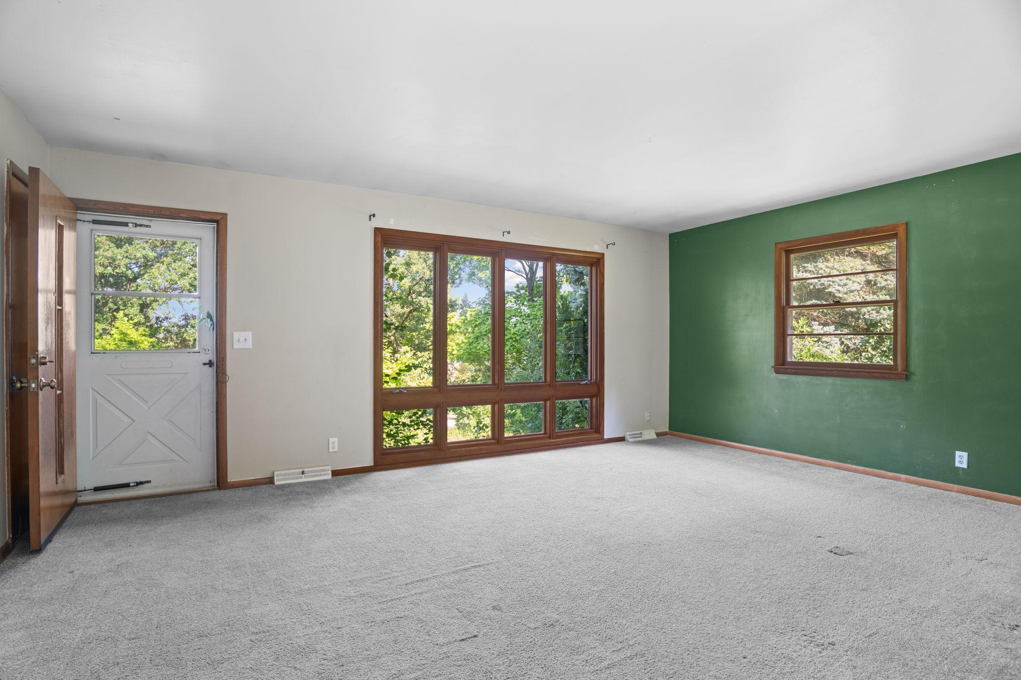 View of Single Family at 14901 Highway 7, Minnetonka - Mike Wilen | Minnesota Team Real Estate