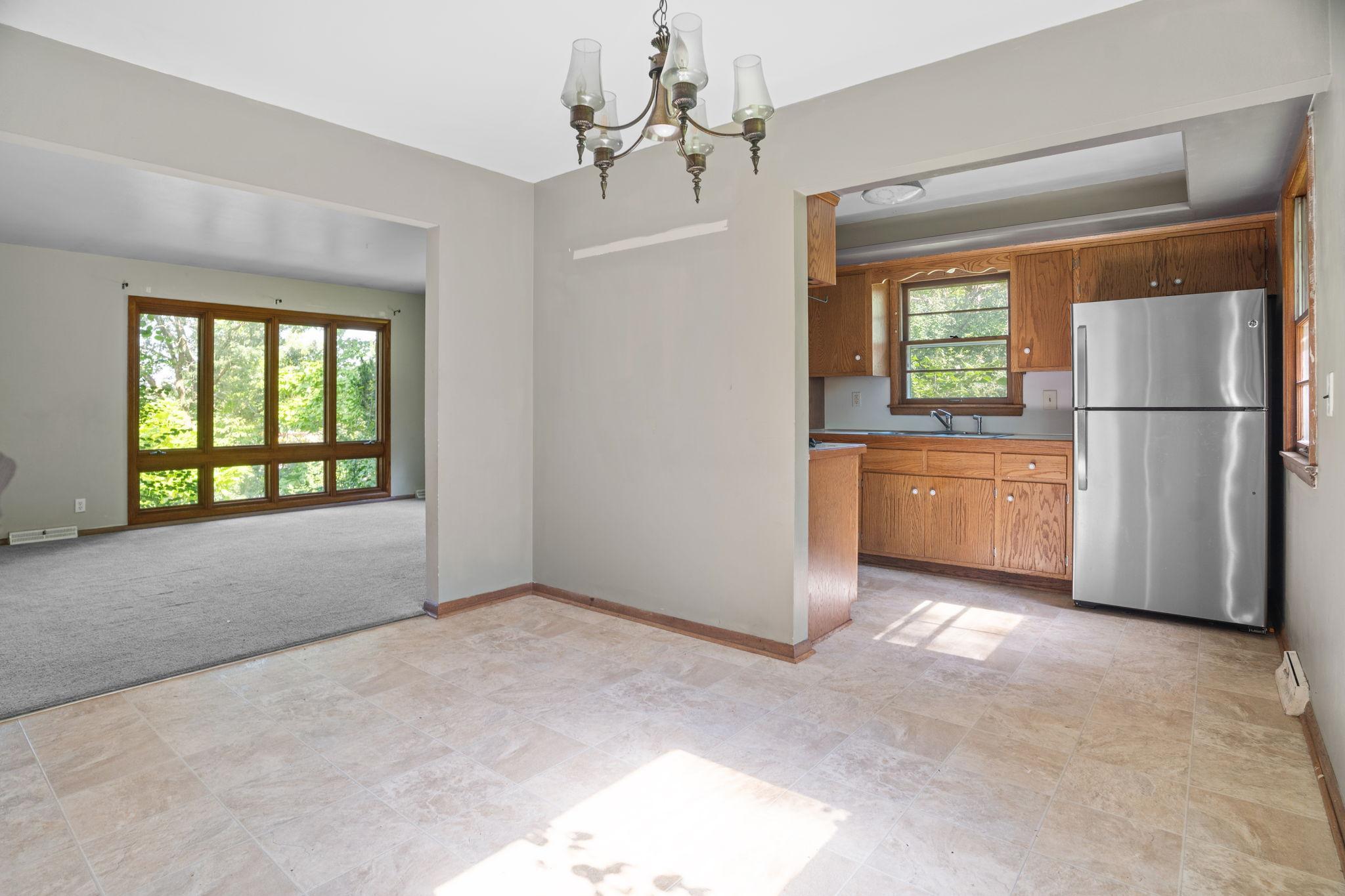 View of Residential at 14901 Highway 7, Minnetonka MN 55345, Minnetonka (2 of 19) - Mike Wilen | Minnesota Team Real Estate