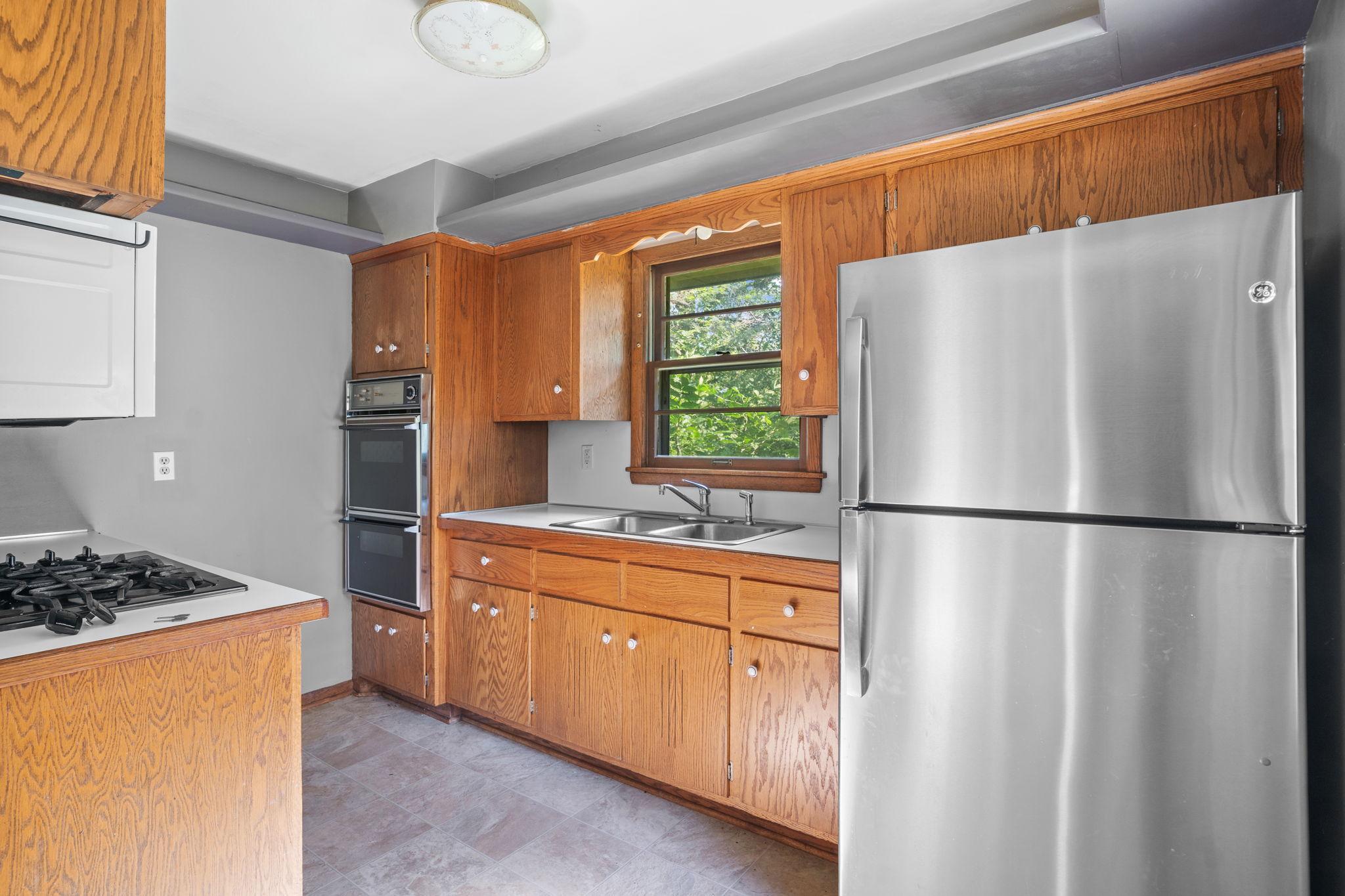 View of Residential at 14901 Highway 7, Minnetonka MN 55345, Minnetonka (3 of 19) - Mike Wilen | Minnesota Team Real Estate