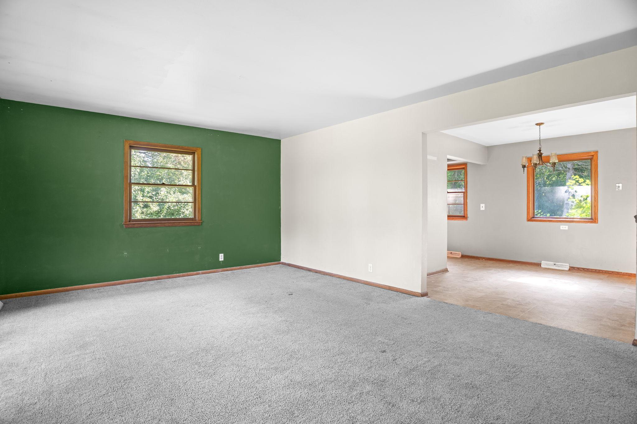 View of Residential at 14901 Highway 7, Minnetonka MN 55345, Minnetonka (7 of 19) - Mike Wilen | Minnesota Team Real Estate