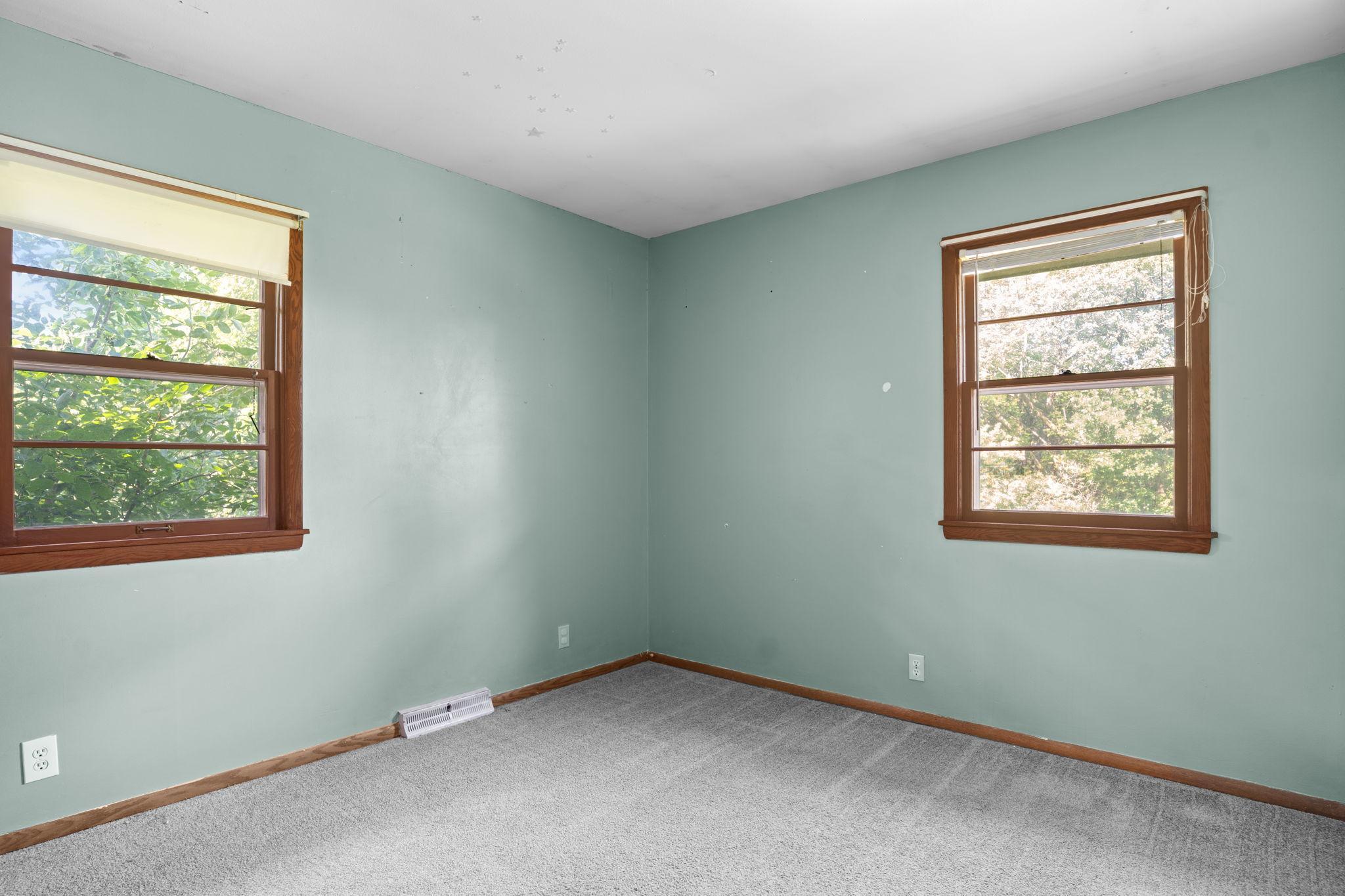 View of Residential at 14901 Highway 7, Minnetonka MN 55345, Minnetonka (11 of 19) - Mike Wilen | Minnesota Team Real Estate