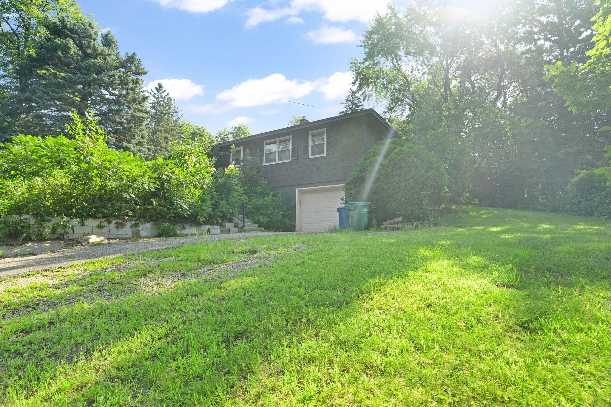View of Residential at 14901 Highway 7, Minnetonka MN 55345, Minnetonka (13 of 19) - Mike Wilen | Minnesota Team Real Estate