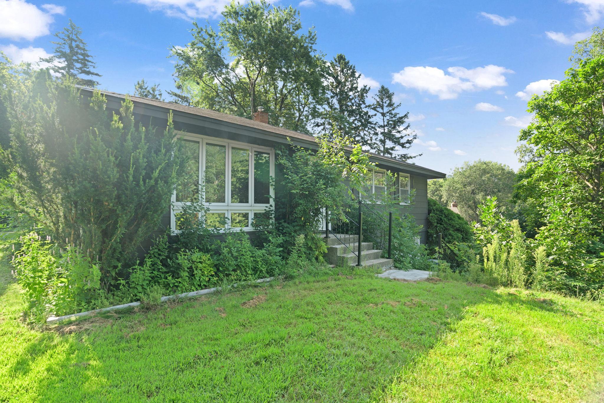 View of Residential at 14901 Highway 7, Minnetonka MN 55345, Minnetonka (14 of 19) - Mike Wilen | Minnesota Team Real Estate
