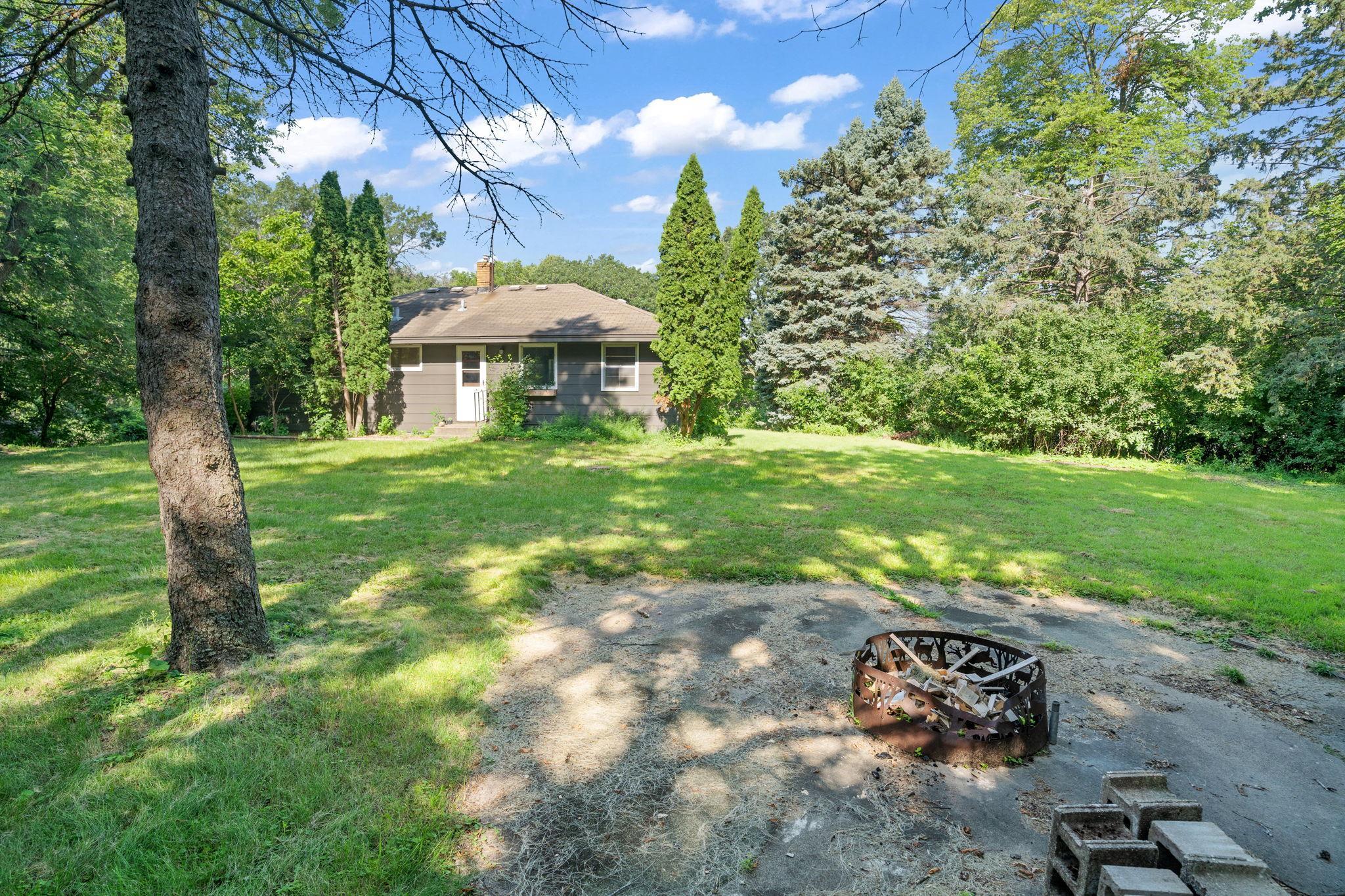 View of Residential at 14901 Highway 7, Minnetonka MN 55345, Minnetonka (15 of 19) - Mike Wilen | Minnesota Team Real Estate