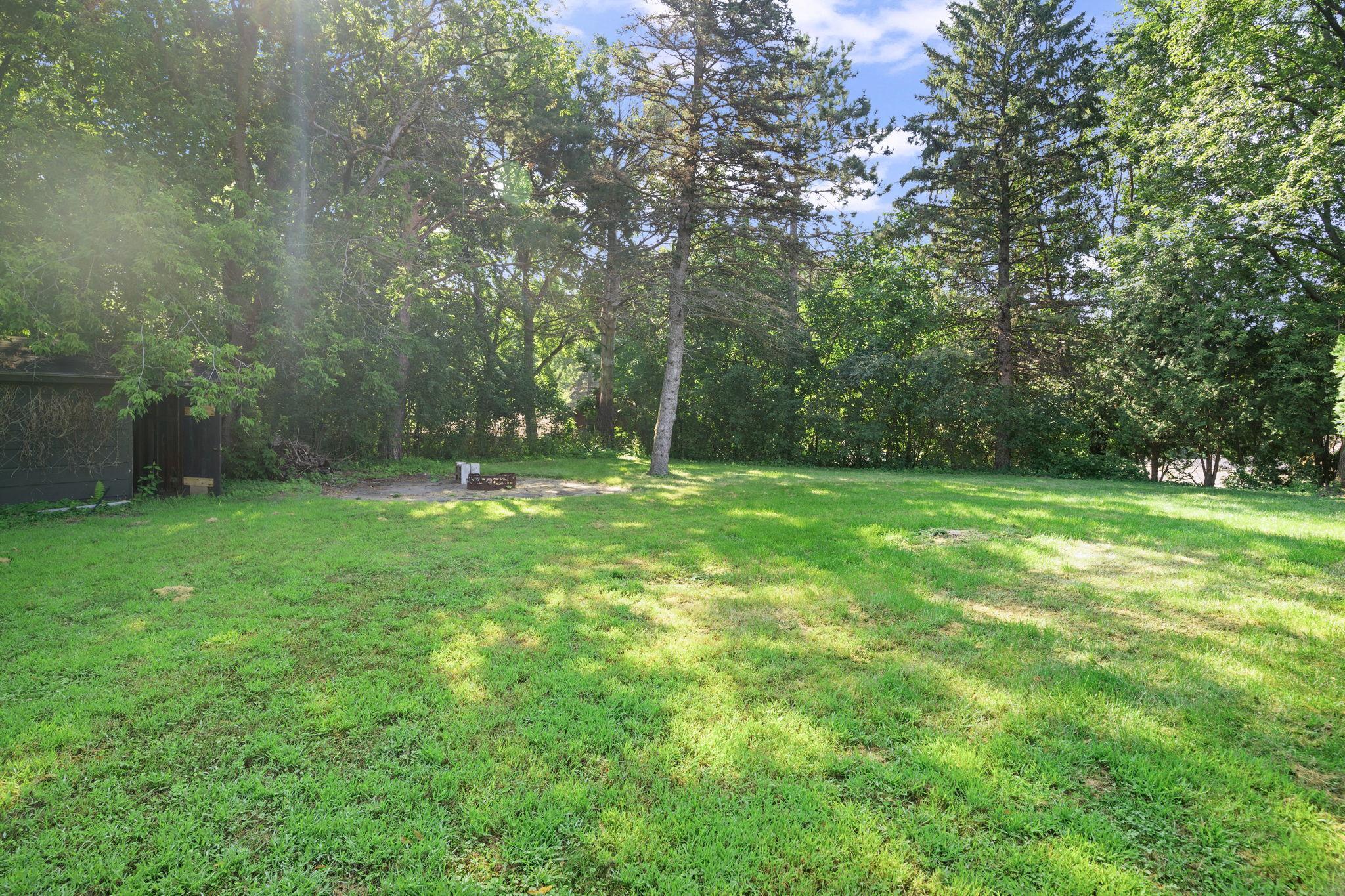 View of Residential at 14901 Highway 7, Minnetonka MN 55345, Minnetonka (16 of 19) - Mike Wilen | Minnesota Team Real Estate