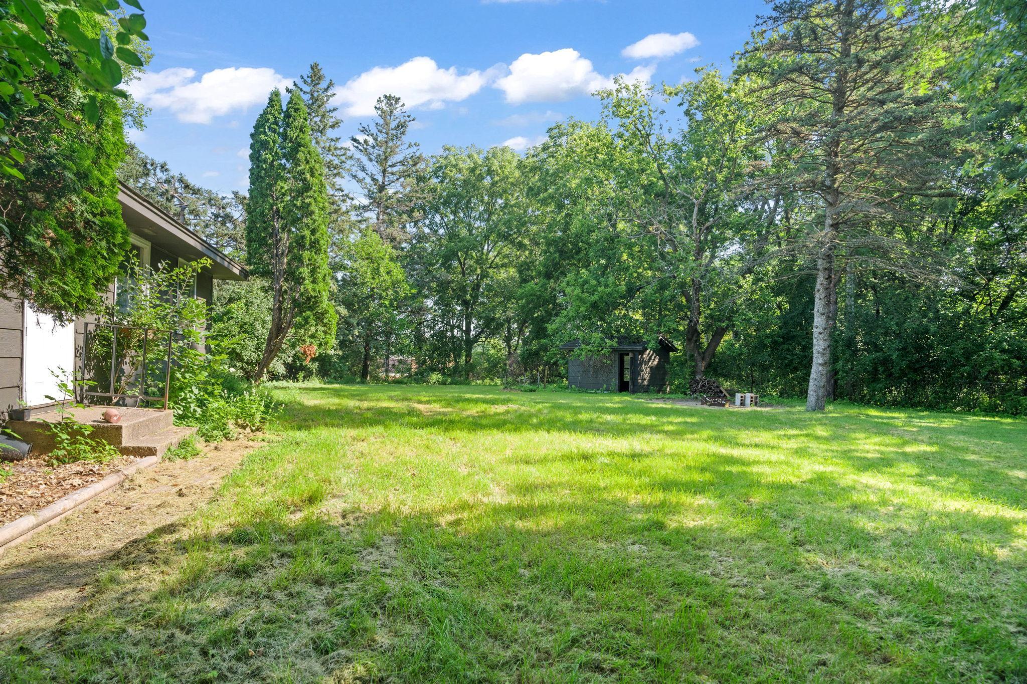 View of Residential at 14901 Highway 7, Minnetonka MN 55345, Minnetonka (17 of 19) - Mike Wilen | Minnesota Team Real Estate