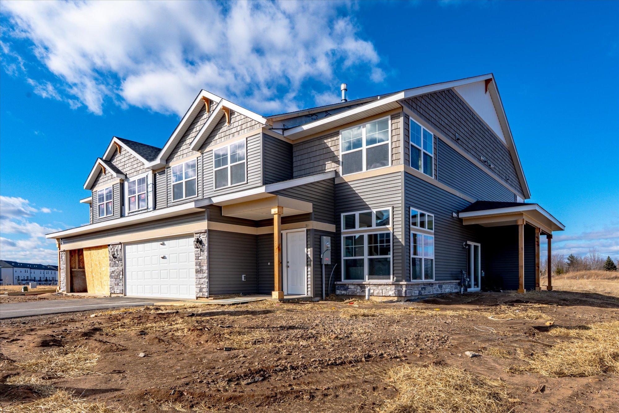 View of Residential at 6722 Jorgensen Avenue, Cottage Grove MN 55016, Cottage Grove (4 of 40) - Mike Wilen | Minnesota Team Real Estate