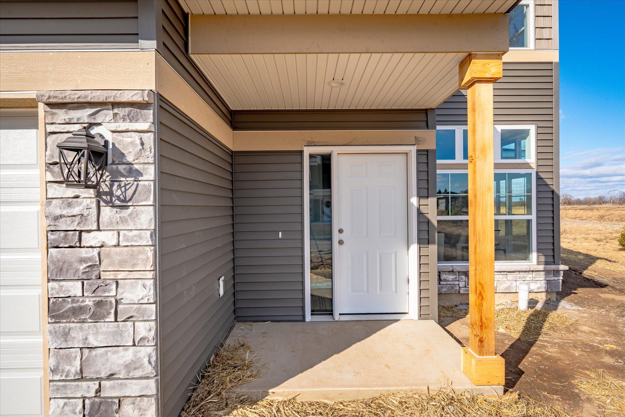 View of Residential at 6722 Jorgensen Avenue, Cottage Grove MN 55016, Cottage Grove (6 of 40) - Mike Wilen | Minnesota Team Real Estate