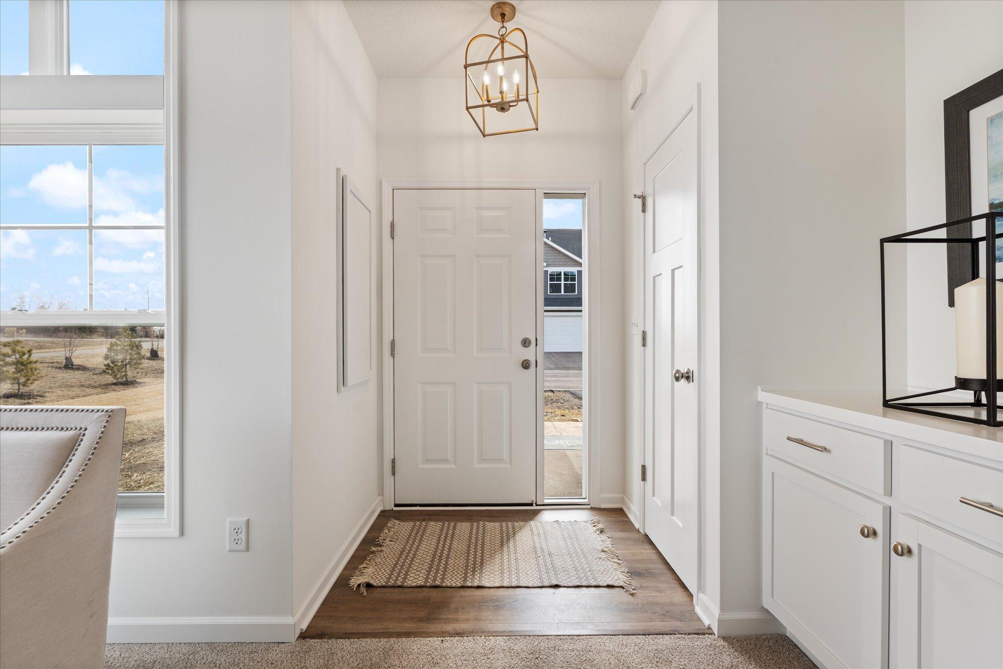 View of Residential at 6722 Jorgensen Avenue, Cottage Grove MN 55016, Cottage Grove (7 of 40) - Mike Wilen | Minnesota Team Real Estate
