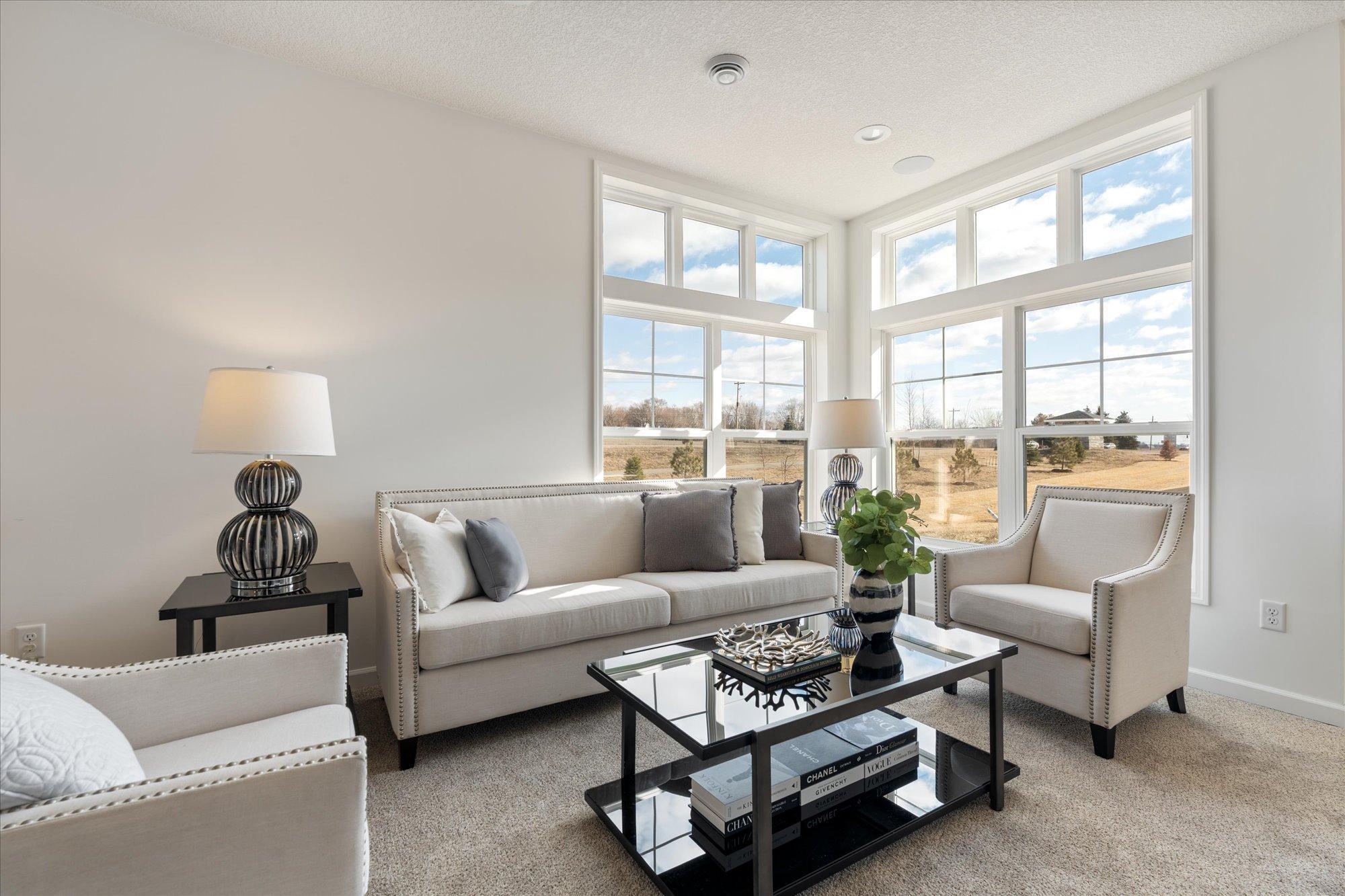 View of Residential at 6722 Jorgensen Avenue, Cottage Grove MN 55016, Cottage Grove (9 of 40) - Mike Wilen | Minnesota Team Real Estate