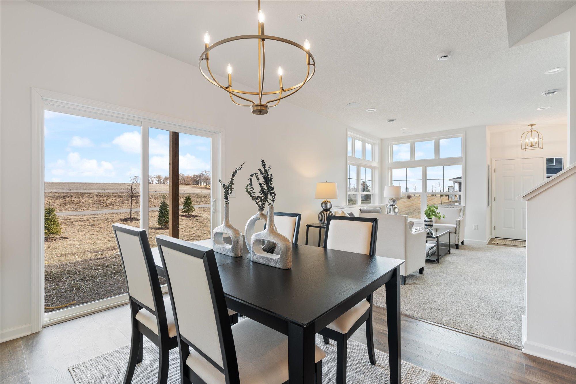 View of Residential at 6722 Jorgensen Avenue, Cottage Grove MN 55016, Cottage Grove (11 of 40) - Mike Wilen | Minnesota Team Real Estate