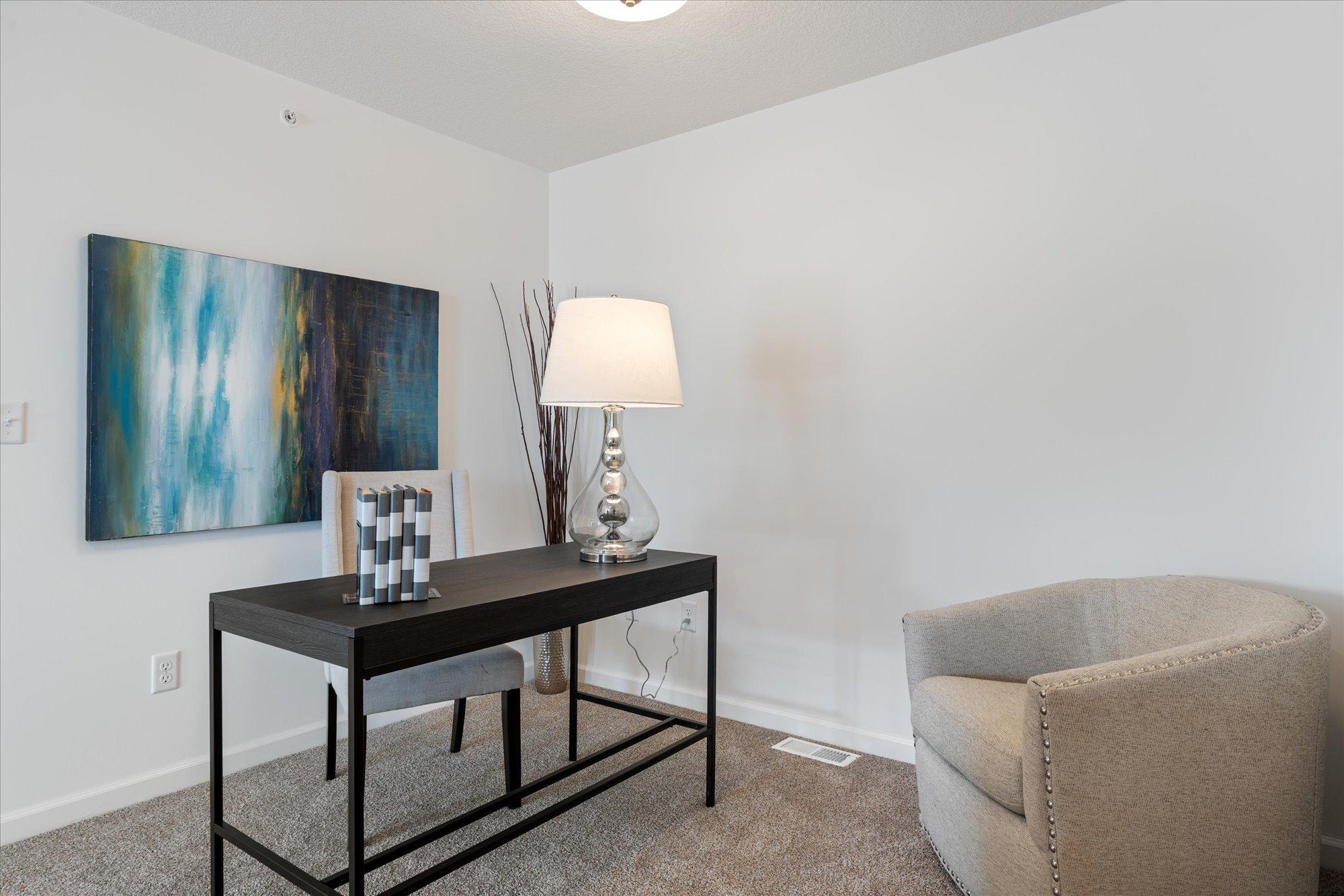 View of Residential at 6722 Jorgensen Avenue, Cottage Grove MN 55016, Cottage Grove (21 of 40) - Mike Wilen | Minnesota Team Real Estate
