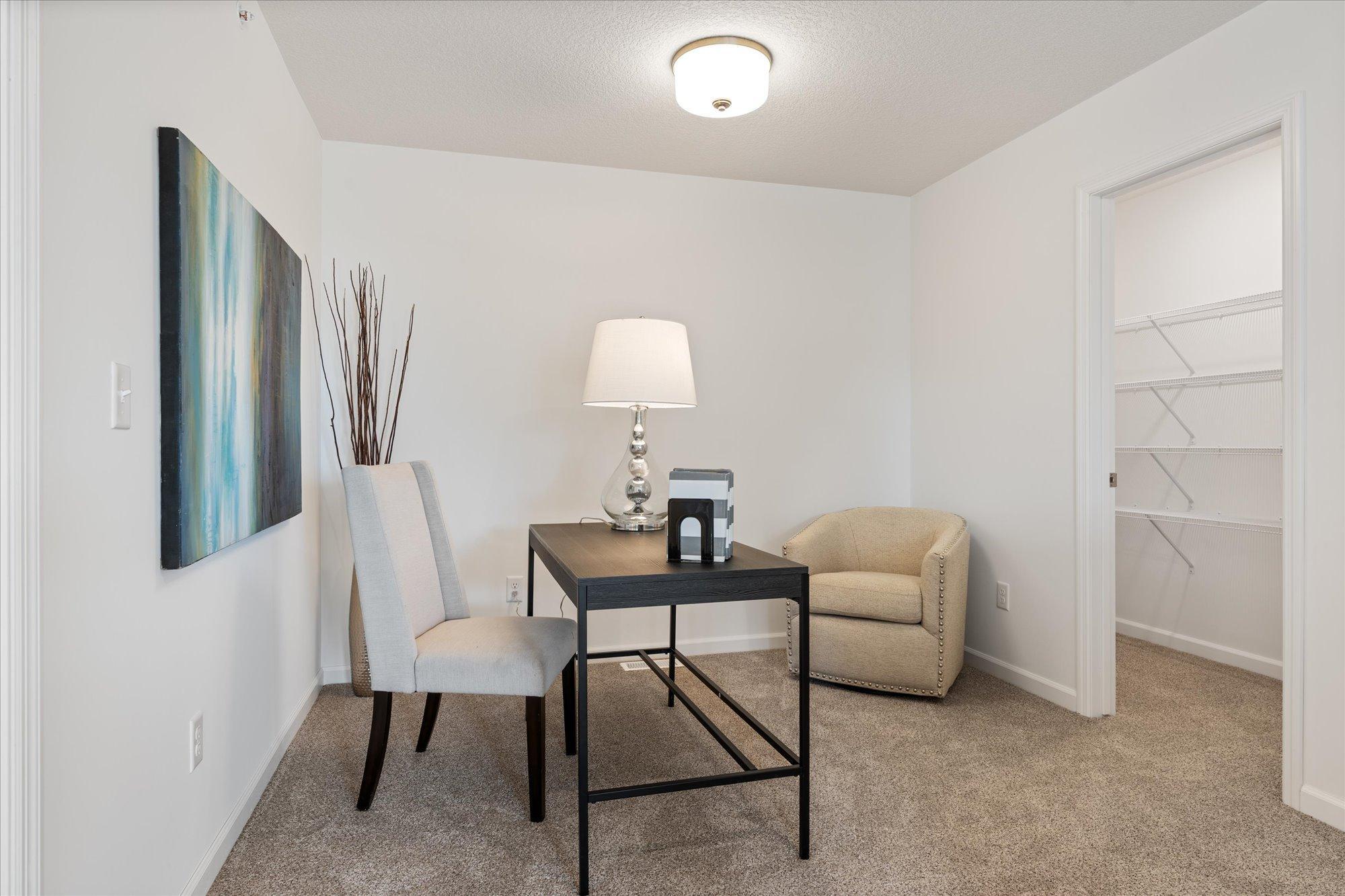 View of Residential at 6722 Jorgensen Avenue, Cottage Grove MN 55016, Cottage Grove (22 of 40) - Mike Wilen | Minnesota Team Real Estate