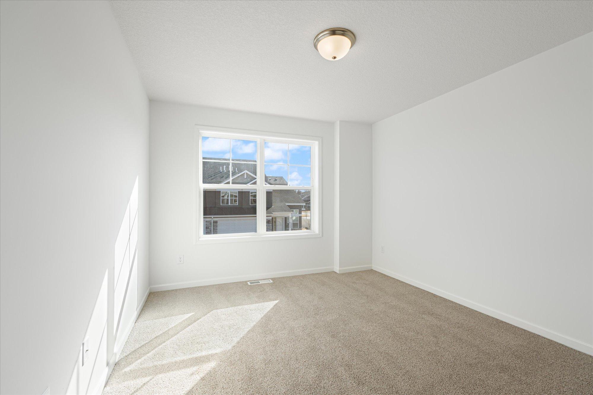 View of Residential at 6722 Jorgensen Avenue, Cottage Grove MN 55016, Cottage Grove (36 of 40) - Mike Wilen | Minnesota Team Real Estate