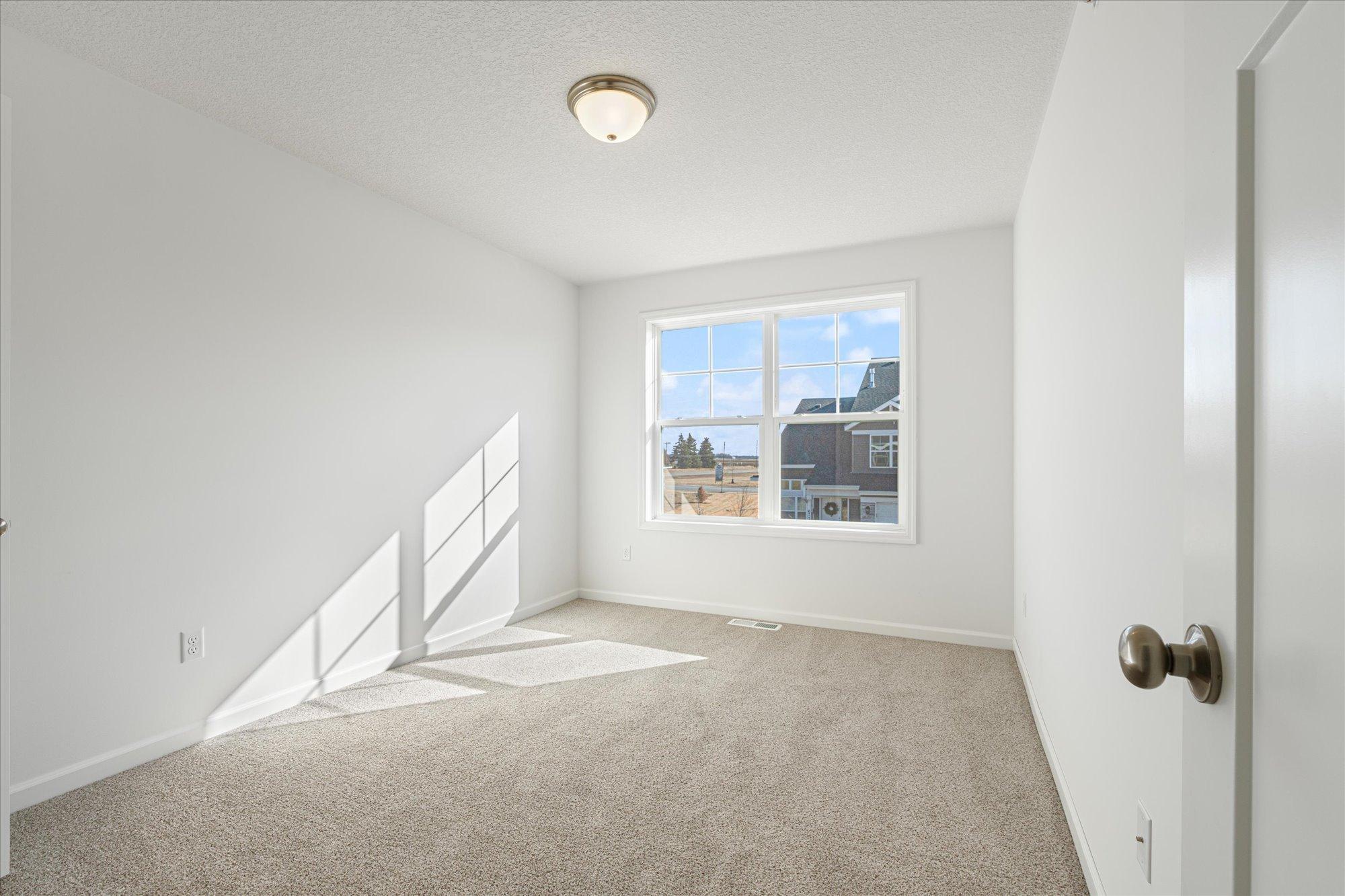View of Residential at 6722 Jorgensen Avenue, Cottage Grove MN 55016, Cottage Grove (38 of 40) - Mike Wilen | Minnesota Team Real Estate