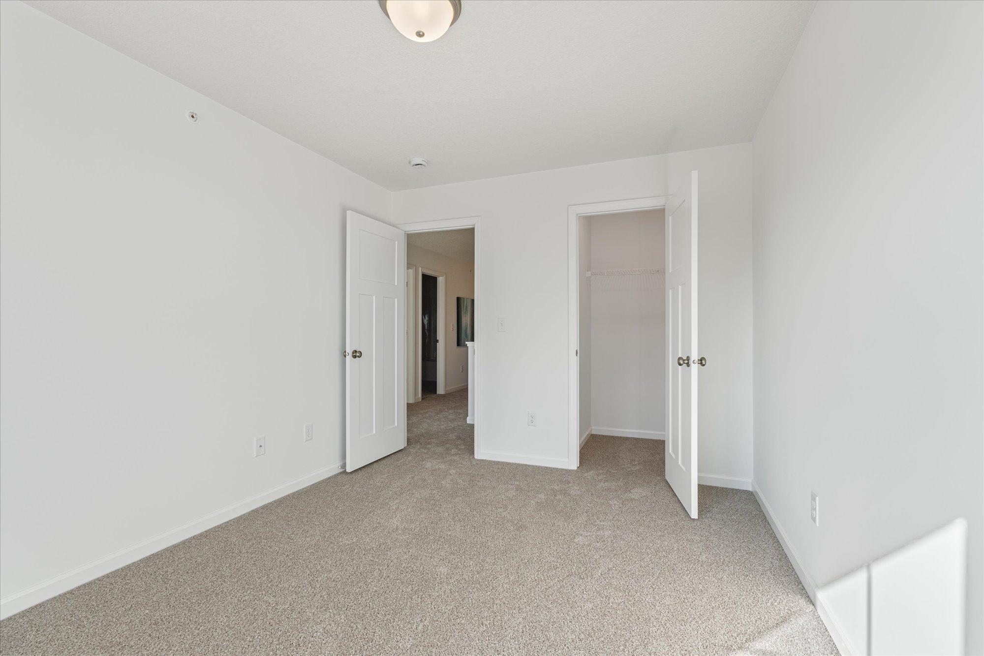 View of Residential at 6722 Jorgensen Avenue, Cottage Grove MN 55016, Cottage Grove (39 of 40) - Mike Wilen | Minnesota Team Real Estate