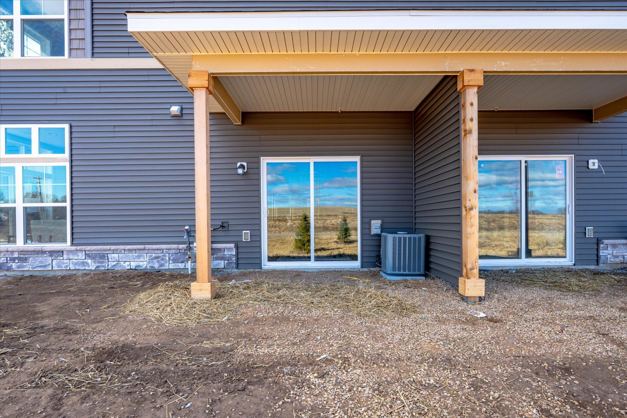 View of Residential at 6722 Jorgensen Avenue, Cottage Grove MN 55016, Cottage Grove (40 of 40) - Mike Wilen | Minnesota Team Real Estate