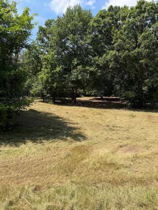 View of Land at 8131 Ogren Avenue, Otsego MN 55330, Otsego (18 of 33) - Mike Wilen | Minnesota Team Real Estate