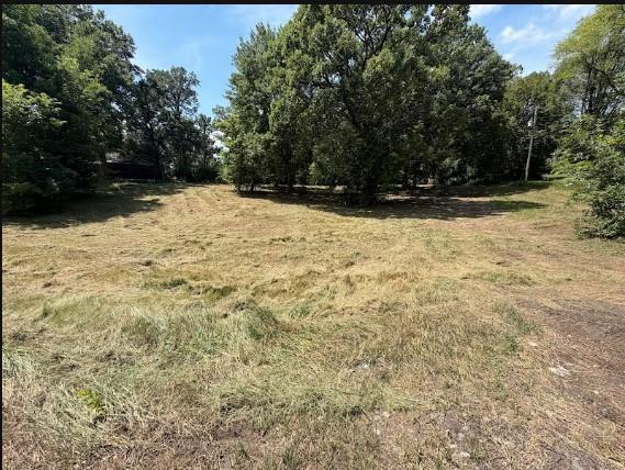 View of Land at 8131 Ogren Avenue, Otsego MN 55330, Otsego (15 of 33) - Mike Wilen | Minnesota Team Real Estate
