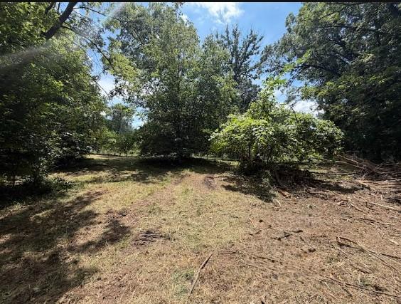 View of Land at 8131 Ogren Avenue, Otsego MN 55330, Otsego (14 of 33) - Mike Wilen | Minnesota Team Real Estate