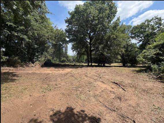 View of Land at 8131 Ogren Avenue, Otsego MN 55330, Otsego (12 of 33) - Mike Wilen | Minnesota Team Real Estate