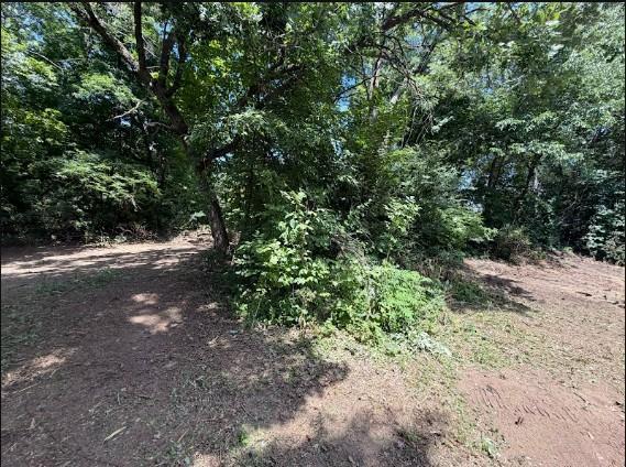 View of Land at 8131 Ogren Avenue, Otsego MN 55330, Otsego (11 of 33) - Mike Wilen | Minnesota Team Real Estate