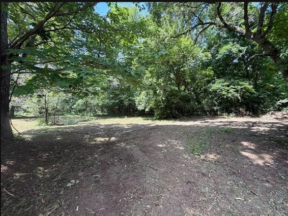 View of Land at 8131 Ogren Avenue, Otsego MN 55330, Otsego (10 of 33) - Mike Wilen | Minnesota Team Real Estate