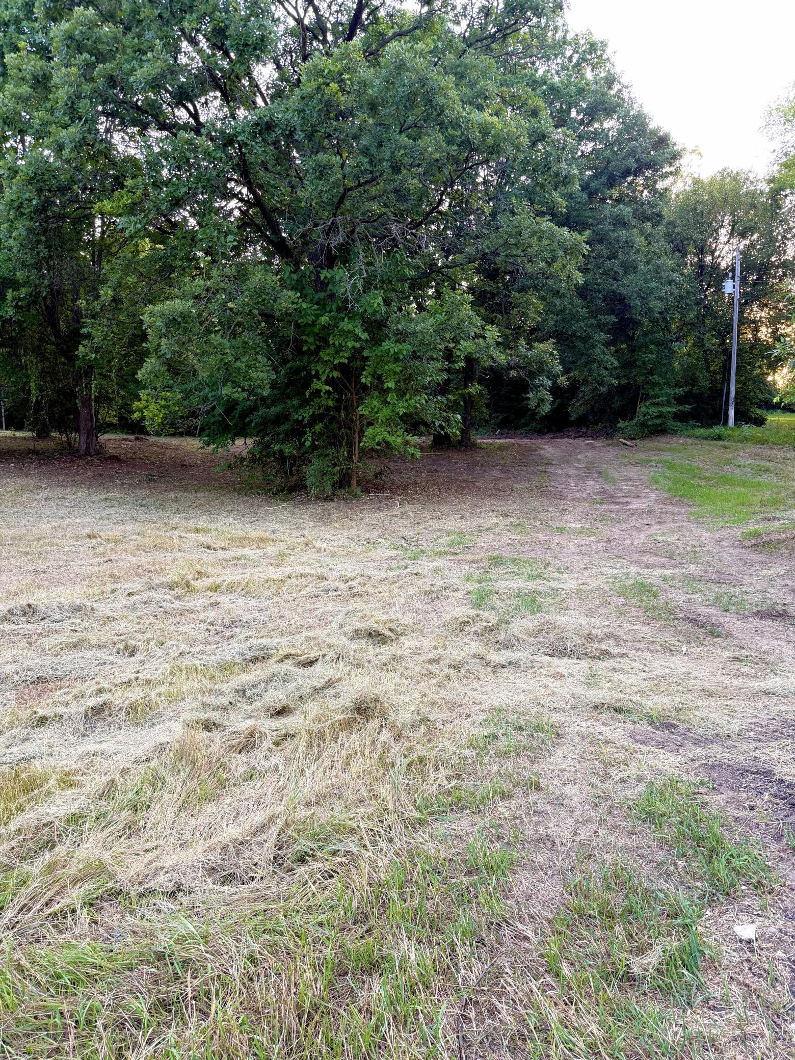 View of Land at 8131 Ogren Avenue, Otsego MN 55330, Otsego (33 of 33) - Mike Wilen | Minnesota Team Real Estate