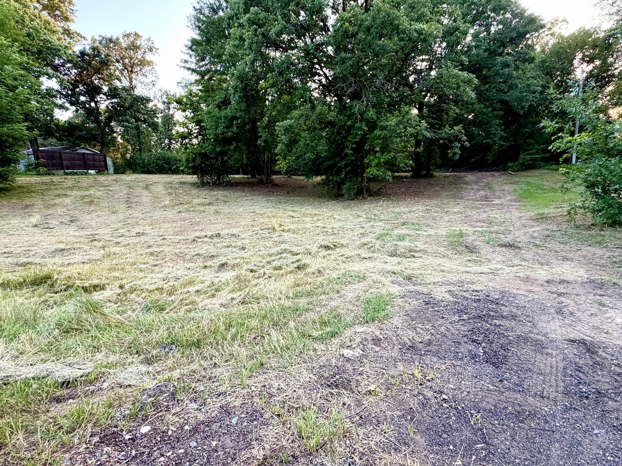 View of Land at 8131 Ogren Avenue, Otsego MN 55330, Otsego (32 of 33) - Mike Wilen | Minnesota Team Real Estate