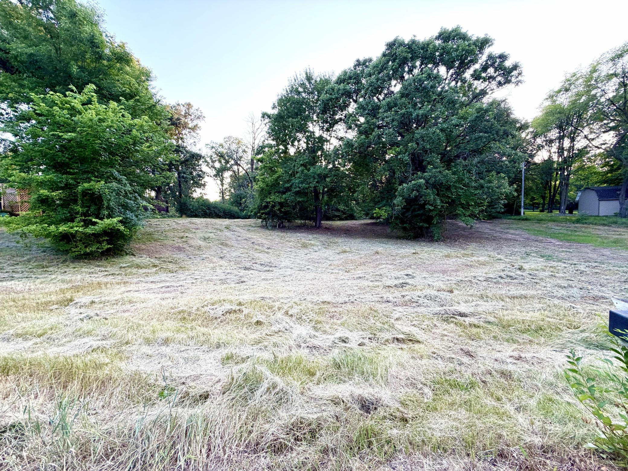 View of Land at 8131 Ogren Avenue, Otsego MN 55330, Otsego (31 of 33) - Mike Wilen | Minnesota Team Real Estate