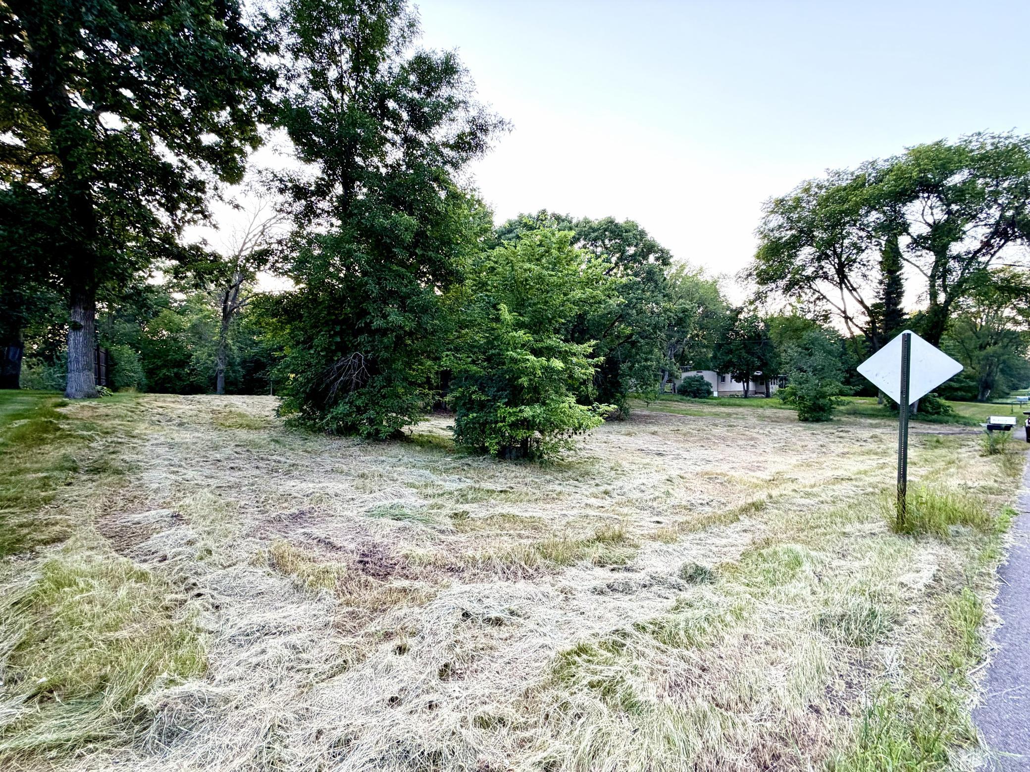 View of Land at 8131 Ogren Avenue, Otsego MN 55330, Otsego (30 of 33) - Mike Wilen | Minnesota Team Real Estate