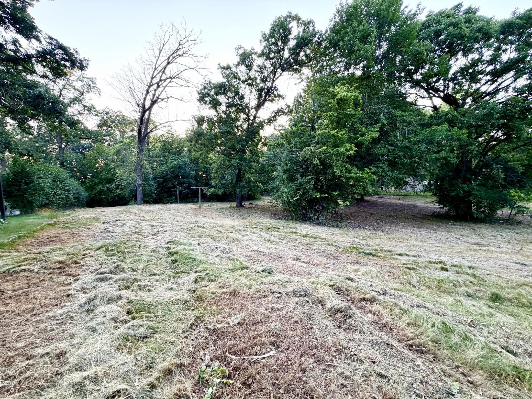 View of Land at 8131 Ogren Avenue, Otsego MN 55330, Otsego (29 of 33) - Mike Wilen | Minnesota Team Real Estate