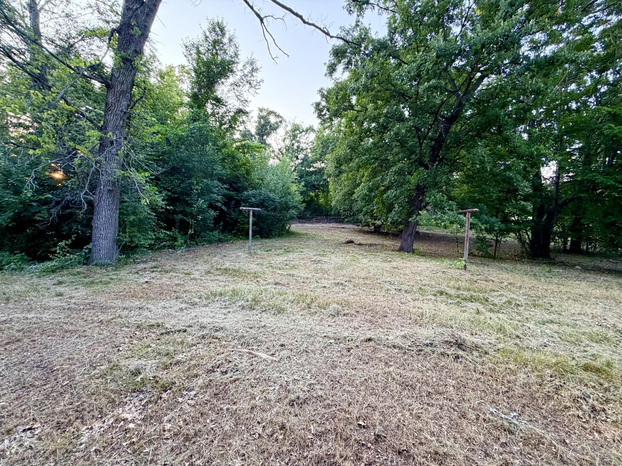 View of Land at 8131 Ogren Avenue, Otsego MN 55330, Otsego (28 of 33) - Mike Wilen | Minnesota Team Real Estate