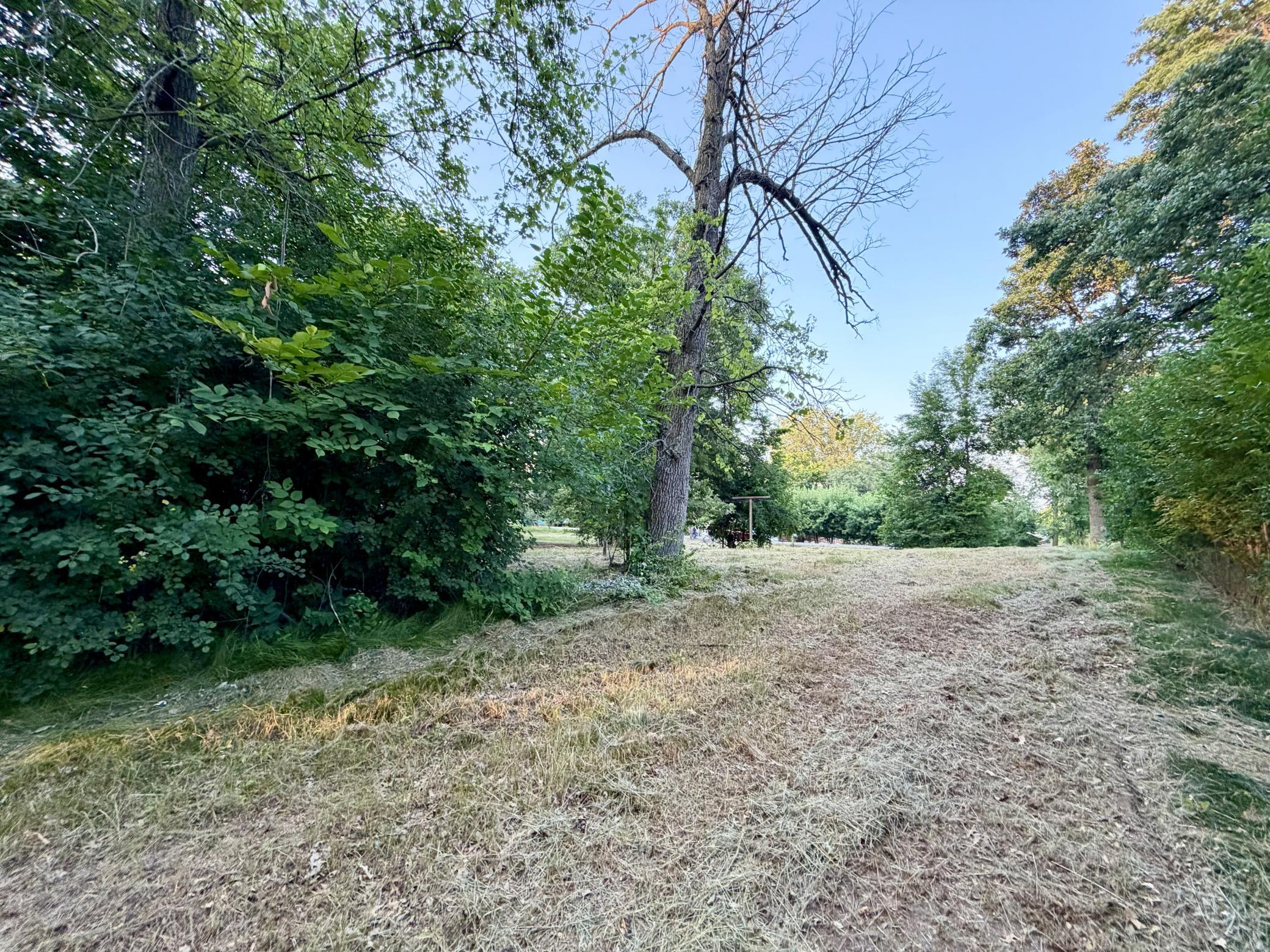 View of Land at 8131 Ogren Avenue, Otsego MN 55330, Otsego (27 of 33) - Mike Wilen | Minnesota Team Real Estate