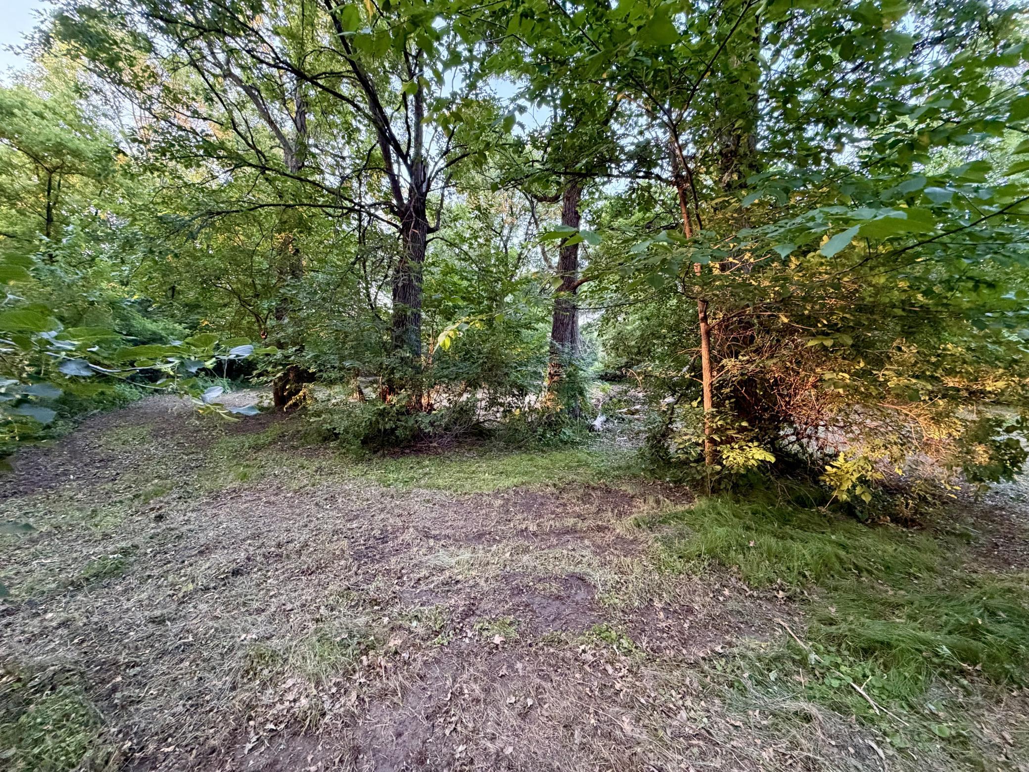 View of Land at 8131 Ogren Avenue, Otsego MN 55330, Otsego (25 of 33) - Mike Wilen | Minnesota Team Real Estate